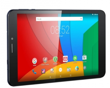 Prestigio MultiPad PMT3508 4G